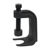Ball Joint Separator, Ball Joint Removal Tool for Cars, Trucks and SUVs